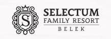 Selectum Family Resort Belek