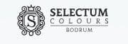 Selectum Colours Bodrum