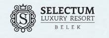 Selectum Luxury Resort Belek