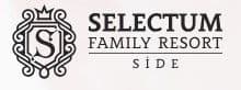 Selectum Family Resort Side