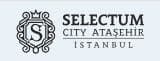 Selectum City Ataşehir