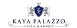 Kaya Palazzo Resort & Residences Le Chic Bodrum