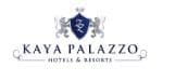 Kaya Palazzo Ski & Mountain Resort Kartalkaya