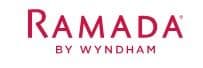 Ramada Resort by Wyndham Kazdaglari Thermal and Spa