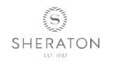 Sheraton Bursa Hotel