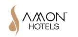 Amon Hotels (+16)