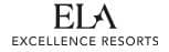 Ela Excellence Resort Belek