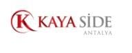 Kaya Side