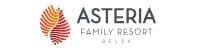 Asteria Family Resort Belek