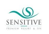 Sensitive Premium Resort & Spa