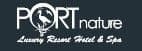 Port Nature Luxury Resort Hotel & Spa