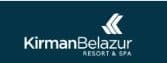 Kirman Belazur Resort & Spa