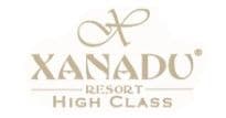 Xanadu Resort Hotel