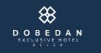 Dobedan Exclusive Hotel & Spa (Ex. Brand Alva Donna Hotels) 