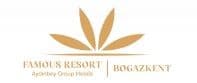 Aydınbey Famous Resort
