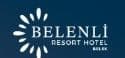 Belenli Resort Hotel