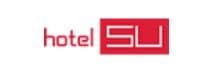 Hotel Su