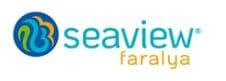 Seaview Faralya Butik Hotel