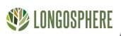 Longosphere Glamping