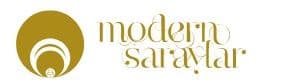Modern Saraylar Luxury Hotel 
