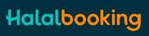 Halalbooking