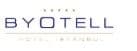 ByOtell İstanbul