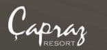 Çapraz Resort Hotel