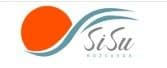 Sisu Bozcaada