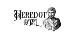 Heredot Otel
