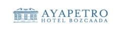 Ayapetro Otel