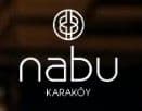 Nabu Hotel