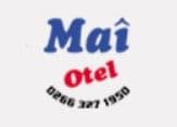 Mai Otel Cunda