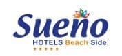 Sueno Hotels Beach Side