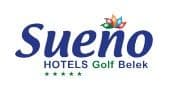 Sueno Hotels Golf Belek