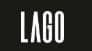 Lago Hotel
