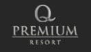 Q Premium Resort Hotel