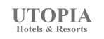 A Good Life Utopia Family Resort