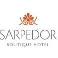 Sarpedor Boutique Hotel & SPA