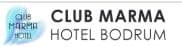 Club Marma Hotel