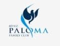 Paloma Family Club Bitez