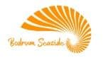 Bodrum Seaside Beach Club