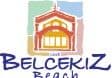 Belcekiz Beach Club
