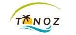 Tonoz Beach Hotel