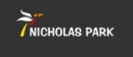 Nicholas Park Hotel