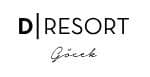 D-Resort Gocek