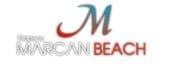 Marcan Beach Hotel