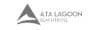 Ata Lagoon Beach Hotel