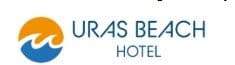 Uras Beach Hotel