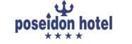 Poseidon Hotel
