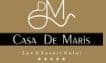 Casa De Maris Spa & Resort Hotel